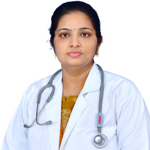 doctor -2